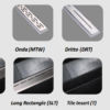 Bella-Vista-2020-April-Price-List-V11-RRP-inc-GST-Pricedpng_Page45.png BV Architectural Floor Grate With Puddle Flange