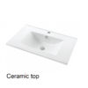 CERAMIC-TOP-800×800-1.png SG76 Matt Grey Freestanding Vanity - Different Sizes