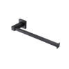 CH-6060-1.jpg ASL Black Square Towel Holder