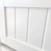 Cab_T_Detail_1.jpg FZ-HAMPTON Freestanding Vanity - 1200x460mm