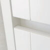 Cab_T_Detail_2.jpg FZ-HAMPTON Freestanding Vanity - 1200x460mm