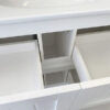 Cab_T_Detail_4-600×600-1.jpg FZ-HAMPTON Freestanding Vanity - 1200x460mm