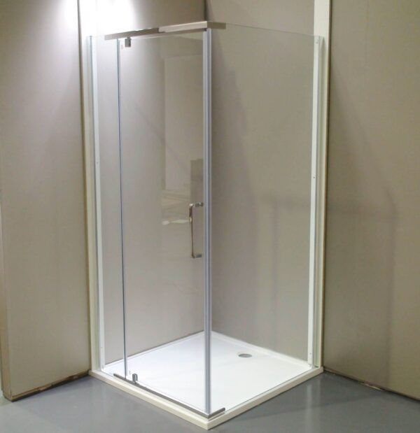 SS05-1165X865