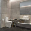 EMILIA-FTW-RIMLESS-WITH-EMILIA-SEAT_AMBIENCE-IMAGE-scaled-1.jpg JOHNSON SUISSE COMMERCIAL RANGE