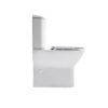 EMILIA-RIMLESS-1.jpg Johnson Suisse Emilia Rimless Flush Extra Height Ambulant Toilet Suite