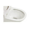 EMILIA-RIMLESS-2.jpg Johnson Suisse Emilia Rimless Flush Extra Height Ambulant Toilet Suite