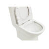 EMILIA-RIMLESS-4.jpg Johnson Suisse Emilia Rimless Flush Extra Height Ambulant Toilet Suite