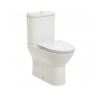 EMILIARIMLESS-1-400×400-1.jpg Johnson Suisse Emilia Rimless Flush Extra Height Ambulant Toilet Suite
