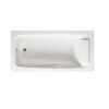 IMG61-800×800-1.jpg OS VB1500 Insert Bath 1500x700x400mm
