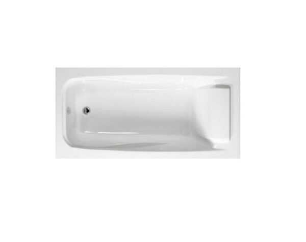 OS VB1500 Insert Bath 1500x700x400mm