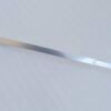 Chrome SS21 Stabiliser Support Bar 800-1080mm