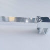 Chrome SS21 Stabiliser Support Bar 800-1080mm