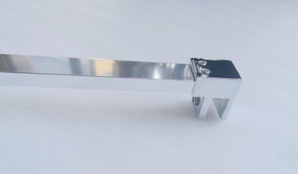 Chrome SS21 Stabiliser Support Bar 800-1080mm