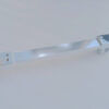 Chrome SS21 Stabiliser Support Bar 800-1080mm