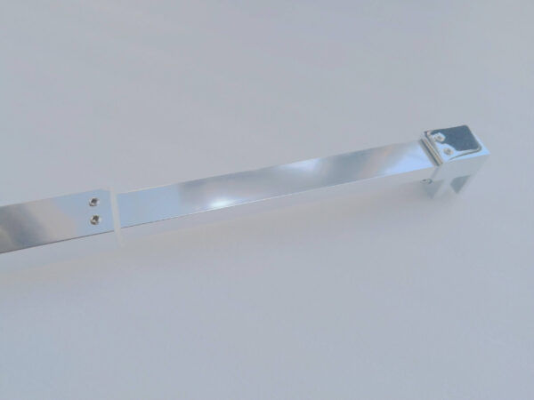 Chrome SS21 Stabiliser Support Bar 800-1080mm
