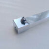 Chrome SS21 Stabiliser Support Bar 800-1080mm