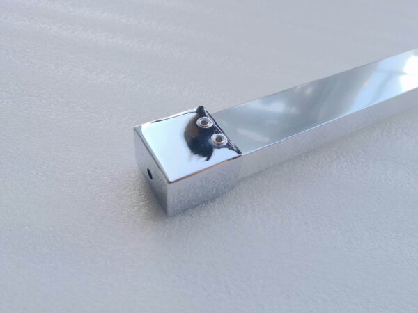 Chrome SS21 Stabiliser Support Bar 800-1080mm