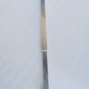 Chrome SS21 Stabiliser Support Bar 800-1080mm
