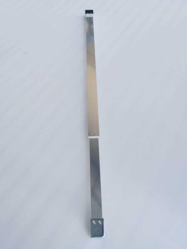 Chrome SS21 Stabiliser Support Bar 800-1080mm