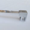 Chrome SS21 Stabiliser Support Bar 800-1080mm