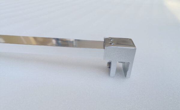 Chrome SS21 Stabiliser Support Bar 800-1080mm