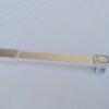 Chrome SS21 Stabiliser Support Bar 800-1080mm