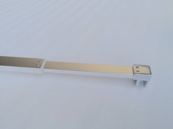 Chrome SS21 Stabiliser Support Bar 800-1080mm