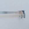 Chrome SS21 Stabiliser Support Bar 800-1080mm