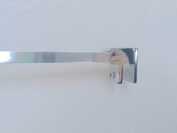 Chrome SS21 Stabiliser Support Bar 800-1080mm
