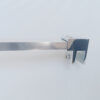 Chrome SS21 Stabiliser Support Bar 800-1080mm