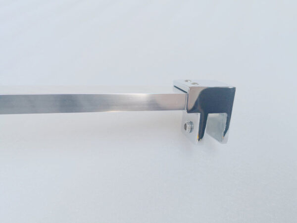 Chrome SS21 Stabiliser Support Bar 800-1080mm