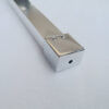 Chrome SS21 Stabiliser Support Bar 800-1080mm