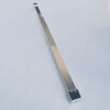 Chrome SS21 Stabiliser Support Bar 800-1080mm