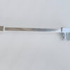 Chrome SS21 Stabiliser Support Bar 800-1080mm