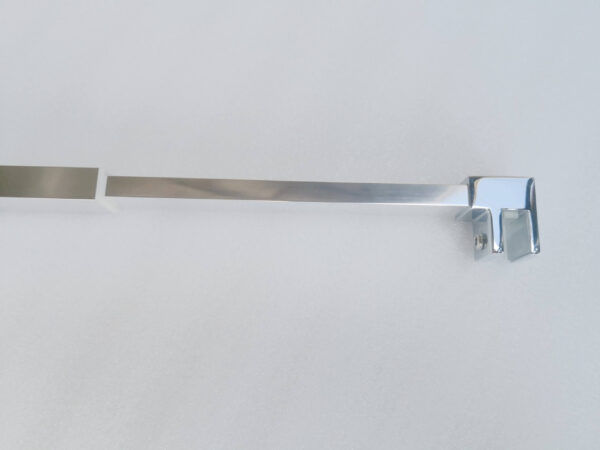 Chrome SS21 Stabiliser Support Bar 800-1080mm