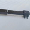 Black SS21 Stabiliser Support Bar 800-1080mm
