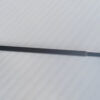 Black SS21 Stabiliser Support Bar 800-1080mm