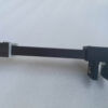 Black SS21 Stabiliser Support Bar 800-1080mm