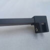 Black SS21 Stabiliser Support Bar 800-1080mm