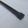 Black SS21 Stabiliser Support Bar 800-1080mm