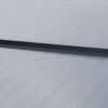 Black SS21 Stabiliser Support Bar 800-1080mm
