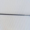 Black SS21 Stabiliser Support Bar 800-1080mm
