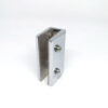 IMG_20200821_161740-SML-1.jpg 10mm Square Wall Bracket - Chrome