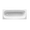 J5000-439×1024-1.jpg Steel Enamel Bath 1700x700x385mm