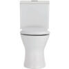K0123_2.jpg CHICA Rimless Flush Toilet Suite