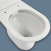 K0123_3.jpg CHICA Rimless Flush Toilet Suite
