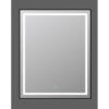 OS-LMB LED Mirror - 600*750/750*750/900*75/1200*800