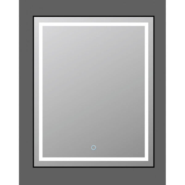 OS-LMB LED Mirror - 600*750/750*750/900*75/1200*800