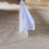 Melbourne-Bathroom-10mm-Door-Bottom-Seal-2-scaled-1.jpg 10mm Door Bottom Seal