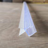 Melbourne-Bathroom-10mm-Door-Bottom-Seal-3-scaled-1.jpg 10mm Door Bottom Seal